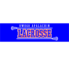 Owego Apalachin Lacrosse Club